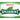 Wrigley's Spearmint 10/15 CT Slim