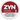 ZYN Pouches 6 MG 5 CT Cinnamon
