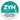 ZYN Pouches 6 MG 5 CT Menthol