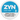 ZYN Pouches 6 MG 5 CT Cool Mint