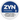 ZYN Pouches 3 MG 5 CT Peppermint