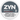 ZYN Pouches 6 MG 5 CT Smooth