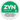 ZYN Pouches 6 MG 5 CT Spearmint