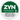 ZYN Pouches 3 MG 5 CT Wintergreen