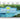 Zephyrhills Water 32/16.9 OZ