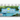 Zephyrhills Water 40/16.9 OZ