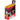 Zig Zag Cigarillos Strawberry 3/.99C