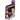 Zig Zag Wraps Grape 2/99c