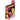 Zig Zag Wraps Melon 2/99c