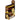 Zig Zag Wraps Straight Up 2/99c