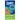 Ziploc Sandwich Bags 24/150 CT