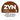 ZYN Pouches 6 MG 5 CT Coffee