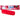Air Head Cherry 36 CT