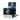 Al Capone Blues Filter 10/10 PK