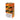 Al Capone Leaf Wrap Original 18 PK