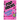 Pop Rocks Gum 24 CT
