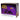 Dutch Master Corona Grape 55'S