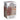 Realwoods Italian Gelato 8/5 PK