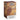 Realwoods Naked 8/5 PK