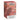 Realwoods Sweet 8/5 PK