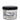 Ampro Protein Gel Clear 6/8.88 OZ