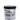 Ampro Protein Gel Clear 24/6 OZ