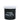 Ampro Protein Gel Regular 24/6 OZ