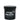 Ampro Protein Gel Sup 24/6 OZ