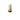 True Life Juice Cans Mango 12/500 ML