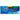 Clorox Disinfecting Wipes 9/70 CT
