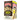 Backwood Chocolate 8/5 PK