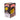 Blackwoods Dark Leaf 8/5 PK