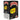 Backwood 8/5 PK Dark Leaf
