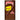 Backwood 3 PK Regular