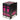 CRWNZ Leaf Cigarillos Berry 2/1.29..PRICE Discounted $5