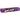Now & Later Berry Smash 24 CT
