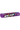 Now & Later Berry Smash 24 CT