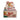 Big Bambu Cigarette Paper King Size Natural 50 CT