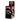 Backwood 8/5 PK Black Russian