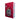 Blunt Wrap Cherry 25 CT