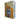 Blunt Wrap French Vanilla 25 CT