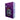 Blunt Wrap Grape 25 CT