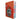 Blunt Wrap Peach Passion 25 CT