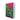 Blunt Wrap Watermelon 25 CT