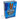 Blunt Wrap Blueberry 25 CT
