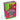 Blunt Wrap Strawberry Kiwi 25 CT