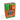 Blunt Wrap Tata 25 CT