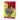 Blunt Wrap Tropical Twista 25 CT
