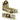 Bob Marley Rolling Papers 1.25 25 CT