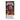 Backwood 8/5 PK Cognac Xo